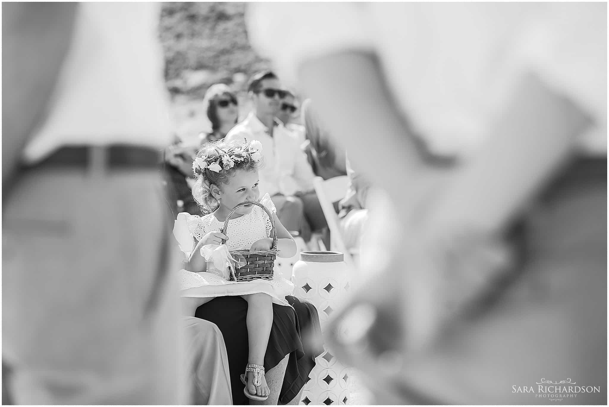 cabo-photographers---sara-richardson-9670-2